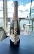 CHANDON BRUT ROSÉ