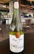 Casa Silva Coleccion Chardonnay