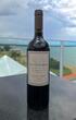 DV CATENA MALBEC MALBEC 