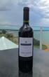 TOSCANINI CABERNET SAUVIGNON