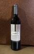 Faro Malbec 