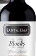SANTA EMA SELECT TERROIR CABERNET SAUVIGNON