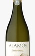 Alamos 