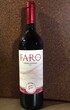 Faro Cabernet Sauvignon