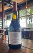 CHOCALAN ORIGEM GRAN RESERVA CHARDONNAY 