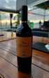JEAN BOUSQUET MALBEC