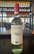 Giacondi Bianco Chardonnay / Trebbiano