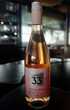 Latitud 33 Malbec Rosé
