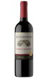 Cabernet Sauvignon 750ml
