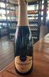 NERO CELEBRATION BRUT 