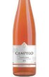 CAMPELO ROSE