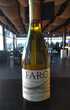 FARO CHARDONNAY