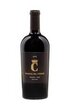 Quinta da Corte Grand Reserve 红葡萄酒
