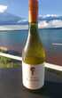 QUINTAY CLAVA CHARDONNAY RESERVA
