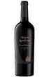Quinta dos Aciprestes 特级珍藏 2014 年