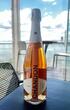 CHANDON ROSE PASSION