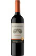 Carmenere 750ml