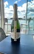CHANDON BRUT