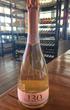 ESPUMANTE 130 BRUT ROSE
