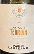 Paulo Laureano Nosso Terroir Tinto