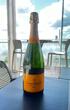 VEUVE CLIQUOT