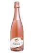 Faces do Brasil  Brut Rosé