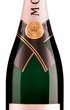 Moët & Chandon Brut Rosé