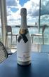 MOET CHANDON ICE