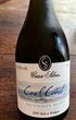 Cool Coast Sauvignon Blanc