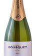 Domaine Bousquet Brut