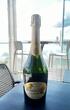 PERRIER JOUET