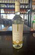 FARO TORRONTES 