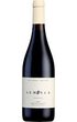 SEMPAR TINTO ALENTEJO DOC