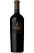 Luca Old Vine Malbec Vintage