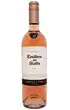 Casillero Del Diablo Rose