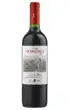 Doña Dominga Cabernet Sauvignon