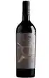 Casa Valduga Terroir Merlot
