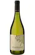 Metropolitano Chardonnay