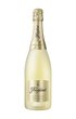 Cava Freixenet Carta Nevada Demi Sec