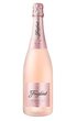 Cava Freixenet Rosado brut