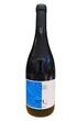 Felipe Marin Costal  N0.1 Pinot Noir