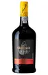 Porto Português Sandeman Founder’s Reserve Ruby Porto