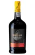  Porto Português Sandeman Founder’s Reserve Ruby Porto Taça