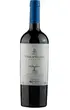 Miolo Vinhas Velhas Tannat