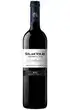 Solar Viejo Tempranillo