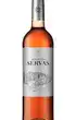 Monte das Servas Rose