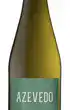 Azevedo vinho verde