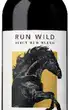 14 HANDS RUN WILD