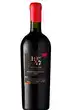 Dal 1947 – Primitivo di Manduria “Vigne Vecchie” DOP
