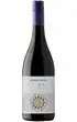 Aura Reserva